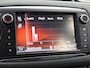 Toyota Yaris 1.0 VVT-i Aspiration