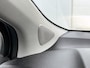 Toyota Yaris 1.0 VVT-i Aspiration