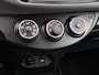 Toyota Yaris 1.0 VVT-i Aspiration