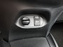 Toyota Yaris 1.0 VVT-i Aspiration