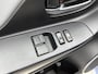 Toyota Yaris 1.0 VVT-i Aspiration