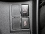 Toyota Yaris 1.0 VVT-i Aspiration