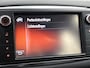 Toyota Yaris 1.0 VVT-i Aspiration