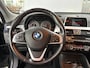 BMW X1 SDrive18i Executive/ NL auto/ Automaat/ Parkeersensoren