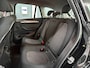 BMW X1 SDrive18i Executive/ NL auto/ Automaat/ Parkeersensoren