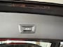 BMW X1 SDrive18i Executive/ NL auto/ Automaat/ Parkeersensoren
