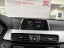 BMW X1 SDrive18i Executive/ NL auto/ Automaat/ Parkeersensoren