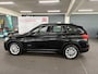 BMW X1 SDrive18i Executive/ NL auto/ Automaat/ Parkeersensoren
