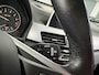BMW X1 SDrive18i Executive/ NL auto/ Automaat/ Parkeersensoren