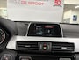 BMW X1 SDrive18i Executive/ NL auto/ Automaat/ Parkeersensoren