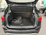 BMW X1 SDrive18i Executive/ NL auto/ Automaat/ Parkeersensoren