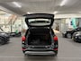 BMW X1 SDrive18i Executive/ NL auto/ Automaat/ Parkeersensoren