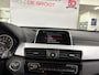 BMW X1 SDrive18i Executive/ NL auto/ Automaat/ Parkeersensoren