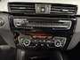 BMW X1 SDrive18i Executive/ NL auto/ Automaat/ Parkeersensoren