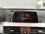 BMW X1 SDrive18i Executive/ NL auto/ Automaat/ Parkeersensoren