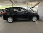 BMW X1 SDrive18i Executive/ NL auto/ Automaat/ Parkeersensoren