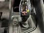 BMW X1 SDrive18i Executive/ NL auto/ Automaat/ Parkeersensoren