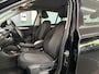 BMW X1 SDrive18i Executive/ NL auto/ Automaat/ Parkeersensoren