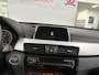 BMW X1 SDrive18i Executive/ NL auto/ Automaat/ Parkeersensoren