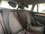 BMW X1 SDrive18i Executive/ NL auto/ Automaat/ Parkeersensoren