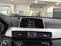 BMW X1 SDrive18i Executive/ NL auto/ Automaat/ Parkeersensoren