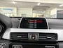 BMW X1 SDrive18i Executive/ NL auto/ Automaat/ Parkeersensoren