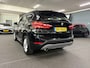 BMW X1 SDrive18i Executive/ NL auto/ Automaat/ Parkeersensoren