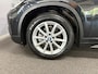 BMW X1 SDrive18i Executive/ NL auto/ Automaat/ Parkeersensoren