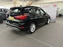 BMW X1 SDrive18i Executive/ NL auto/ Automaat/ Parkeersensoren