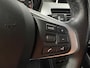 BMW X1 SDrive18i Executive/ NL auto/ Automaat/ Parkeersensoren
