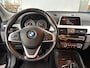 BMW X1 SDrive18i Executive/ NL auto/ Automaat/ Parkeersensoren