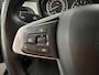 BMW X1 SDrive18i Executive/ NL auto/ Automaat/ Parkeersensoren