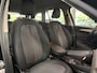 BMW X1 SDrive18i Executive/ NL auto/ Automaat/ Parkeersensoren