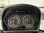 BMW X1 SDrive18i Executive/ NL auto/ Automaat/ Parkeersensoren