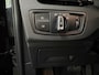 BMW X1 SDrive18i Executive/ NL auto/ Automaat/ Parkeersensoren