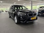 BMW X1 SDrive18i Executive/ NL auto/ Automaat/ Parkeersensoren