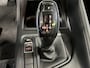 BMW X1 SDrive18i Executive/ NL auto/ Automaat/ Parkeersensoren