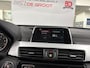 BMW X1 SDrive18i Executive/ NL auto/ Automaat/ Parkeersensoren