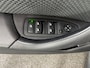 BMW X1 SDrive18i Executive/ NL auto/ Automaat/ Parkeersensoren