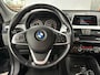 BMW X1 SDrive18i Executive/ NL auto/ Automaat/ Parkeersensoren