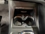 BMW X1 SDrive18i Executive/ NL auto/ Automaat/ Parkeersensoren