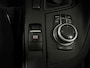 BMW X1 SDrive18i Executive/ NL auto/ Automaat/ Parkeersensoren
