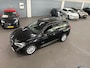 BMW X1 SDrive18i Executive/ NL auto/ Automaat/ Parkeersensoren