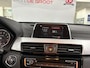 BMW X1 SDrive18i Executive/ NL auto/ Automaat/ Parkeersensoren