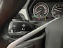 BMW X1 SDrive18i Executive/ NL auto/ Automaat/ Parkeersensoren
