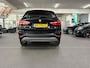 BMW X1 SDrive18i Executive/ NL auto/ Automaat/ Parkeersensoren