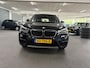 BMW X1 SDrive18i Executive/ NL auto/ Automaat/ Parkeersensoren