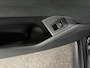 BMW X1 SDrive18i Executive/ NL auto/ Automaat/ Parkeersensoren
