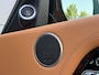 Land Rover Range Rover P400e Autobiography | British Racing Green | UNIEKE KM STAND | Koelbox | Head-Up | Alcantara hemel | Softclose