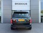 Land Rover Range Rover P400e Autobiography | British Racing Green | UNIEKE KM STAND | Koelbox | Head-Up | Alcantara hemel | Softclose